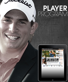 PLAYERPROGRAM2