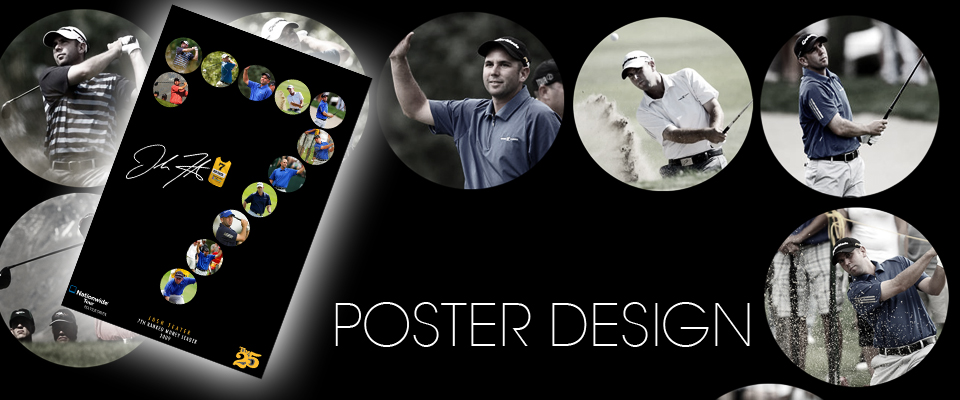 POSTERS
