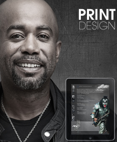 PRINTDESIGN