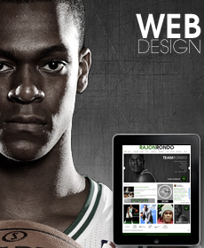 WEBDESIGN