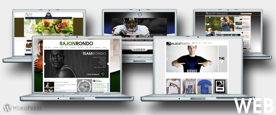 webdesign