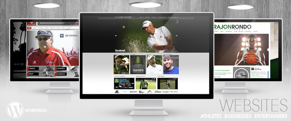 websites2